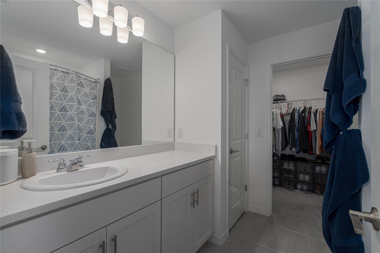 ARTISAN LAKES EDGESTONE NORTH PH I & II - Residential