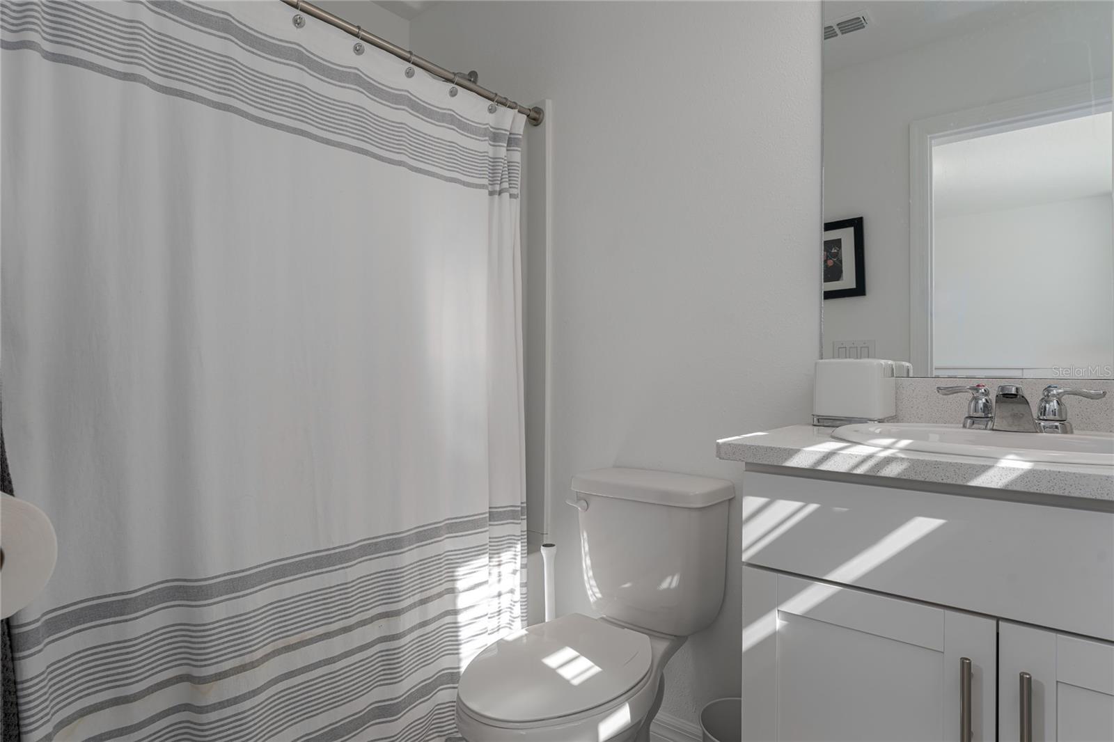 ARTISAN LAKES EDGESTONE NORTH PH I & II - Residential