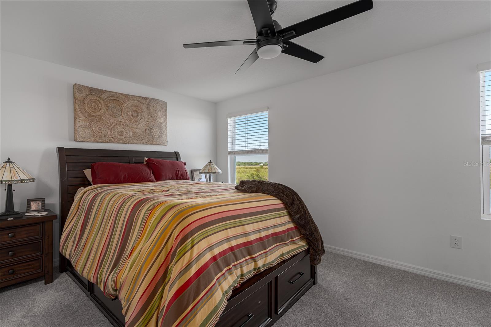 ARTISAN LAKES EDGESTONE NORTH PH I & II - Residential