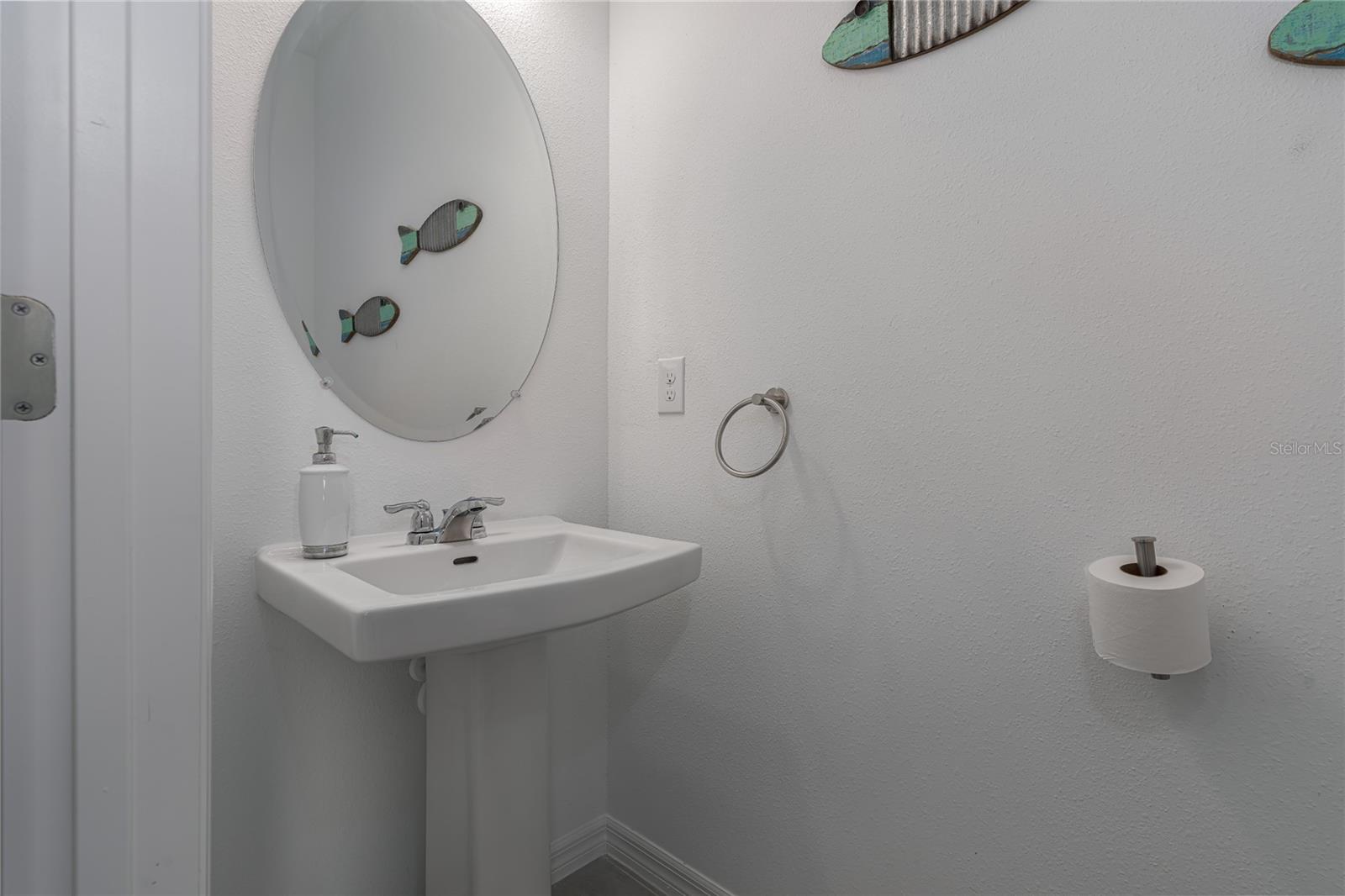 ARTISAN LAKES EDGESTONE NORTH PH I & II - Residential