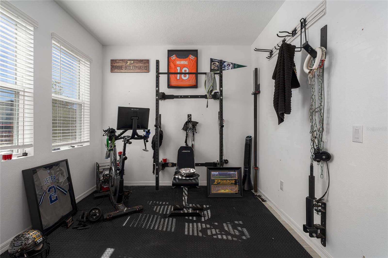 ARTISAN LAKES EDGESTONE NORTH PH I & II - Residential