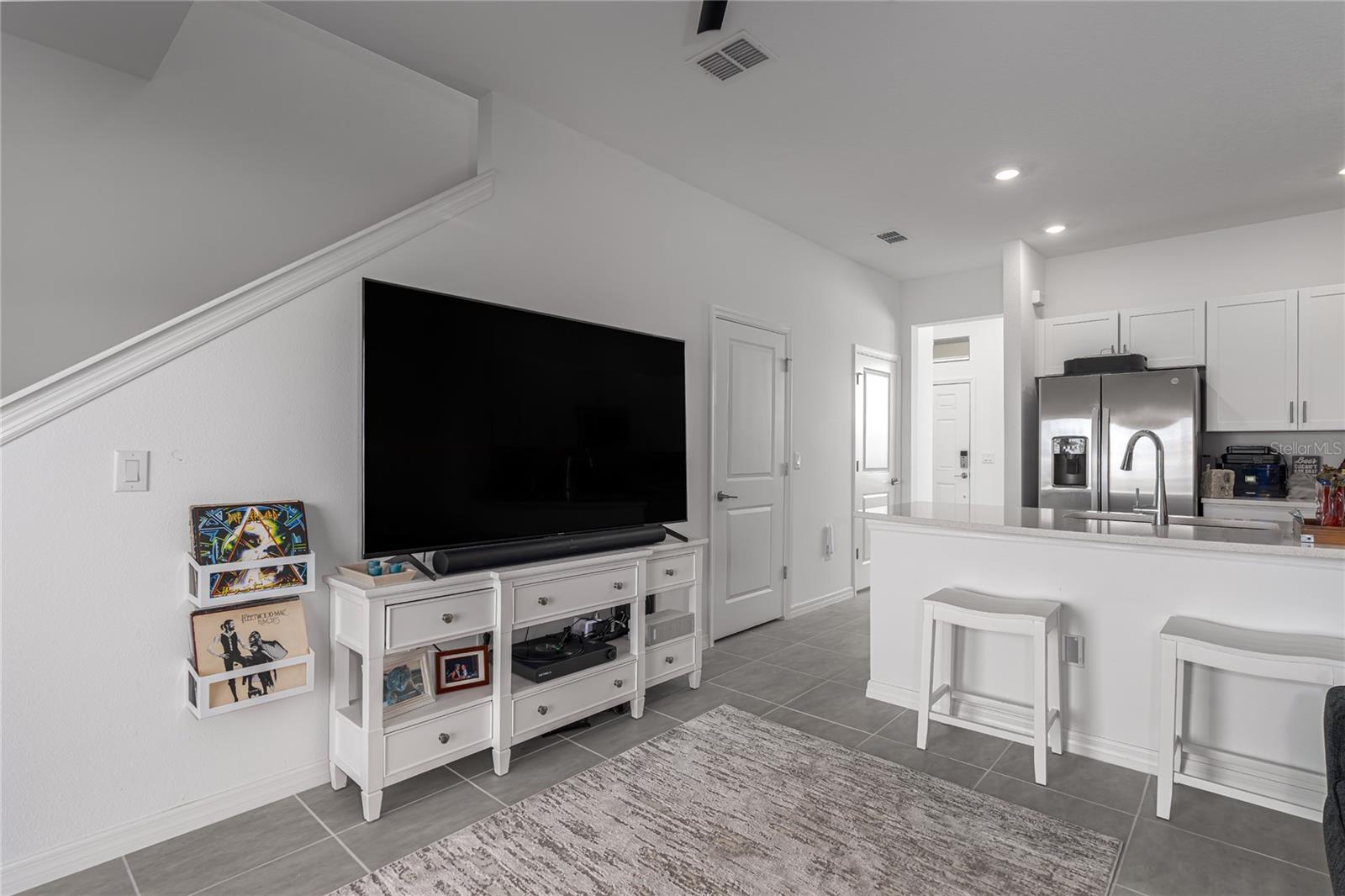 ARTISAN LAKES EDGESTONE NORTH PH I & II - Residential