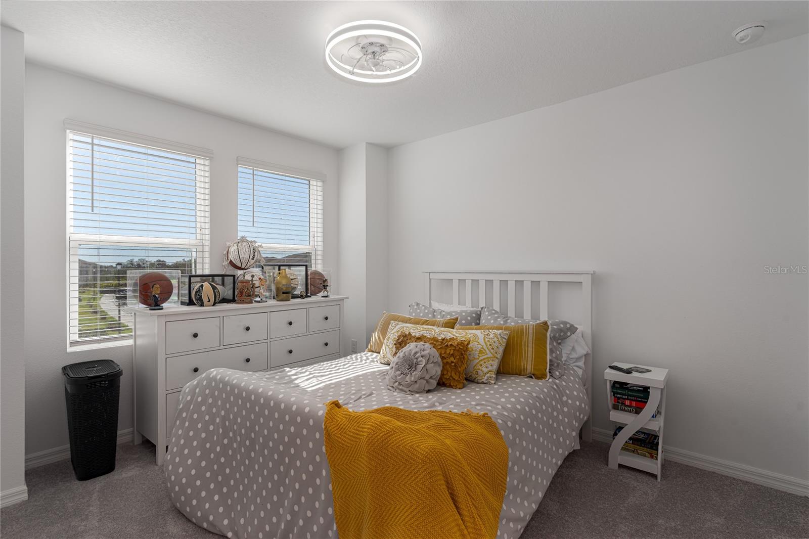 ARTISAN LAKES EDGESTONE NORTH PH I & II - Residential