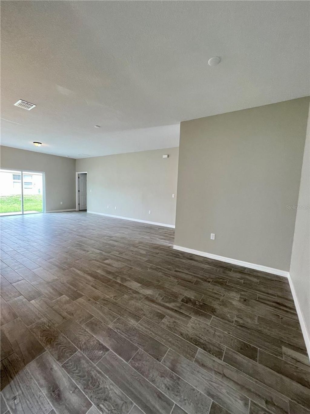 Photo of 68 Andora Court, Kissimmee, FL 34758 (MLS # S5137447)