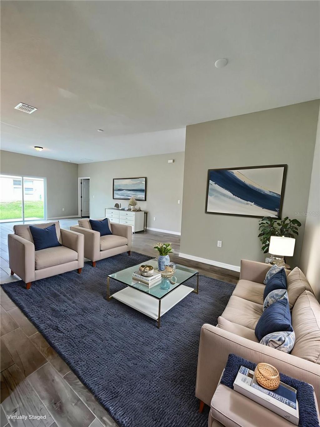 Photo of 68 Andora Court, Kissimmee, FL 34758 (MLS # S5137447)