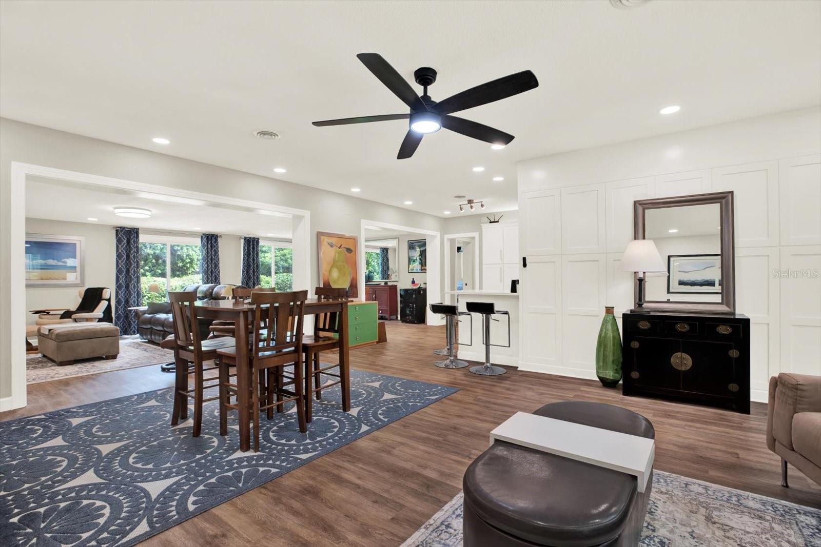 1235 BROOKSIDE DRIVE