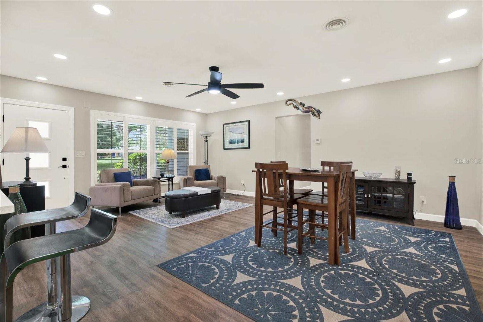 1235 BROOKSIDE DRIVE