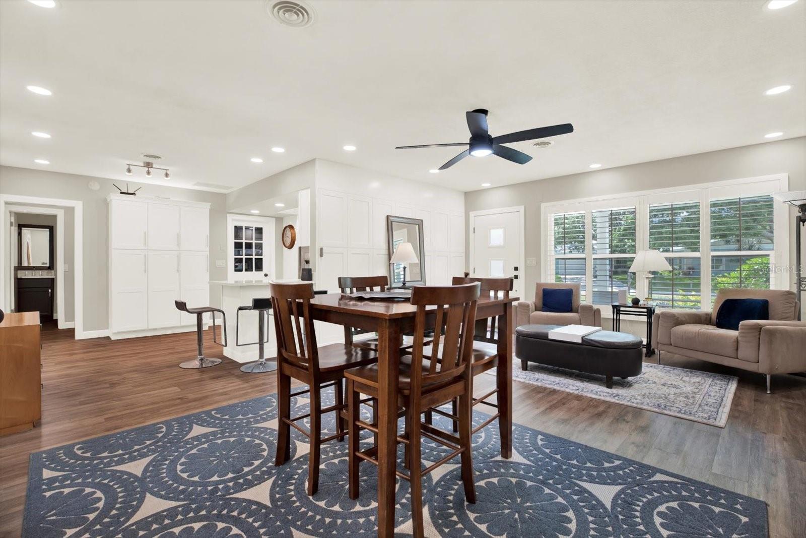 1235 BROOKSIDE DRIVE