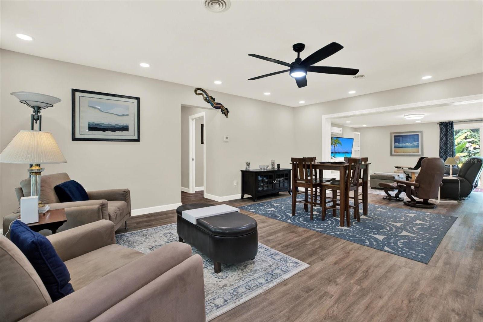 1235 BROOKSIDE DRIVE