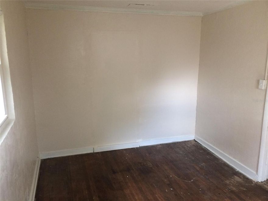 Rent with confidence from a licensed Real Estate Brokerage. We have a quick and simple application process. Contact us through this website or call to set up a tour and apply today!

WE PROUDLY WELCOME ALL PETS.

Welcome to this cute 4-bed, 2-bath home! Our spacious layout is perfect for comfortable living. Enjoy the yard to unwind after a long day, enjoy the fresh air, and gather for fun-filled activities.

Approaching the home, you will find a charming area with enough space for chairs to enjoy the outdoors. As you enter the home, you will be greeted with an open floor plan showcasing the living room and kitchen. Flooring throughout the home includes easy-to-clean. Other features include fresh paint and newer kitchen cabinets.

This company is committed to supporting the guidelines of the U.S. Fair Housing Act (Title VIII of the Civil Rights Act of 1968), as amended, which prohibits discrimination in the sale, rental, and financing of housing transactions because of race, color, religion, sex, handicap, familial status, or national origin. The price to move in ranges from two times to three times the rent, depending on application results. Alabama LLC, CQ1056586.