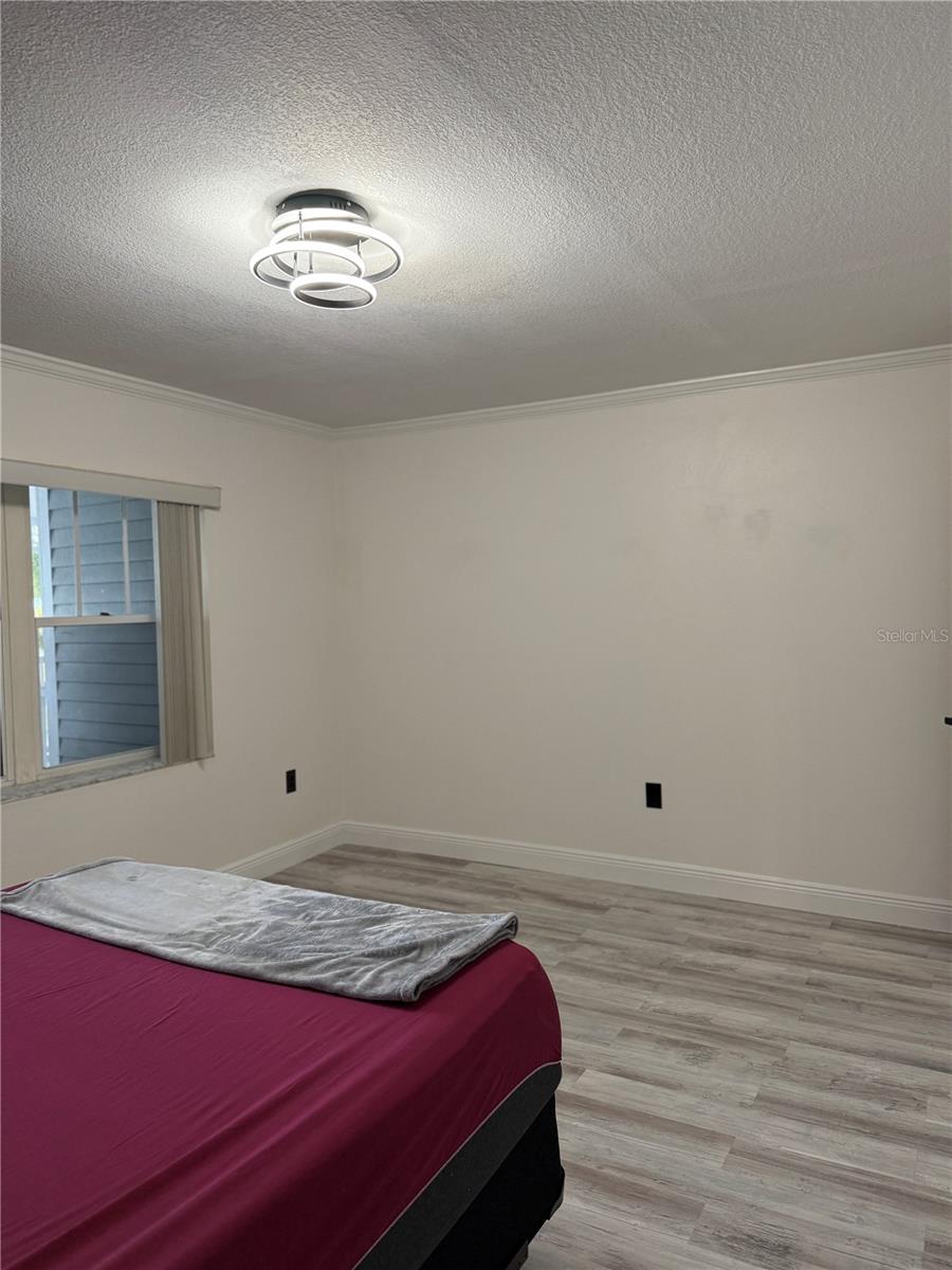 DOLLY BAY A VILLAGE ON LAKE TARPON - Residential Lease