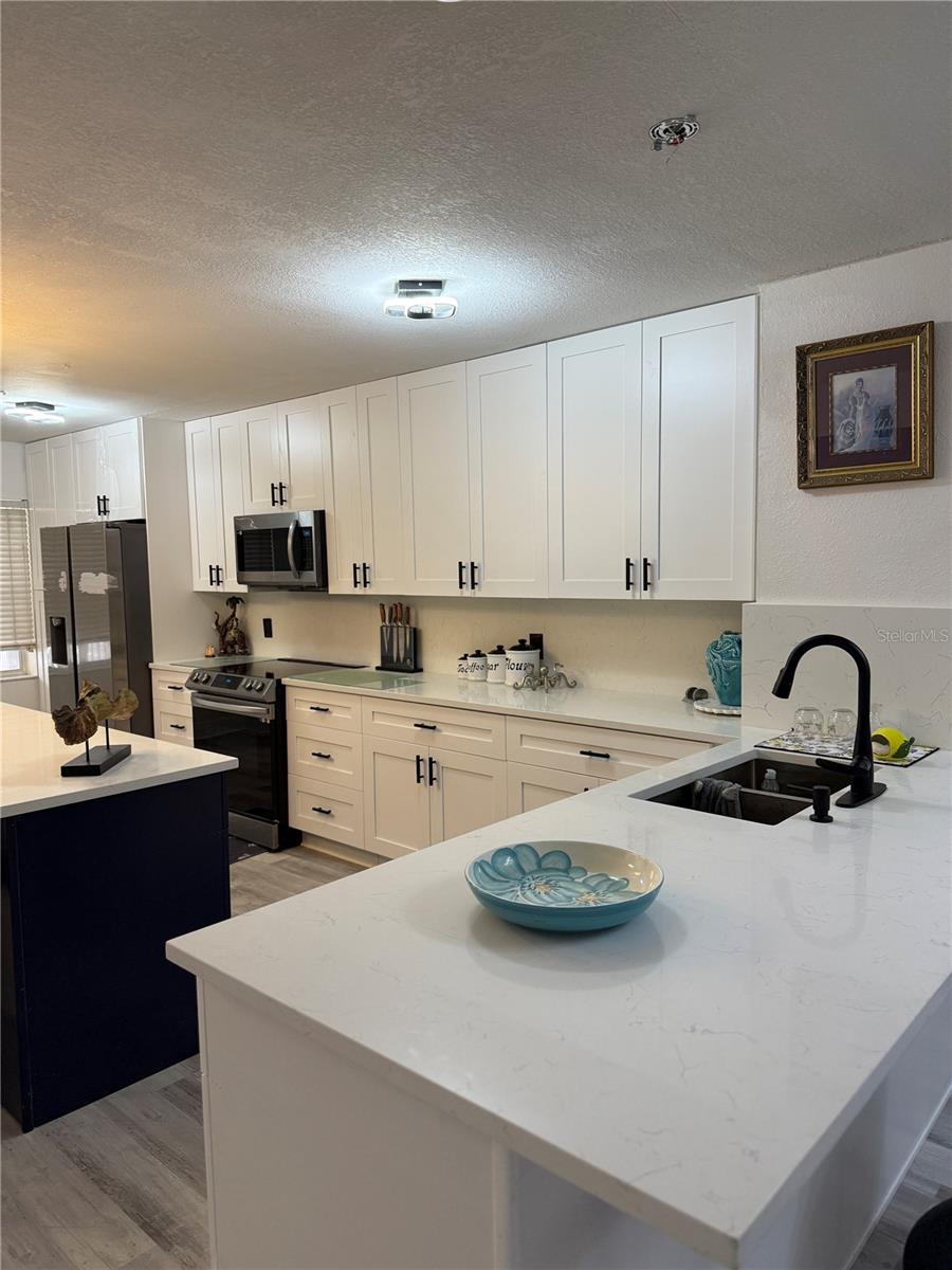 DOLLY BAY A VILLAGE ON LAKE TARPON - Residential Lease