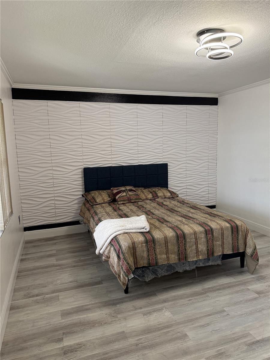 DOLLY BAY A VILLAGE ON LAKE TARPON - Residential Lease