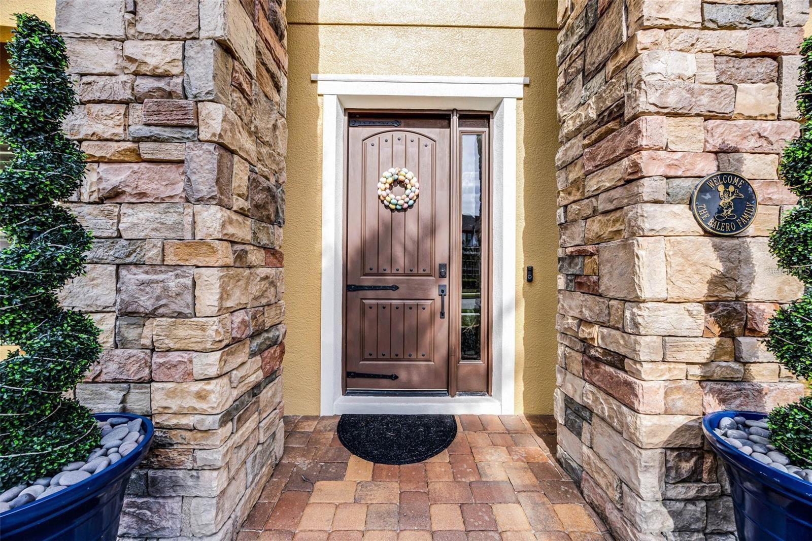 427 EGRET PLACE DRIVE