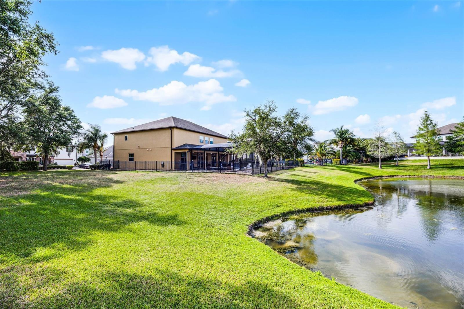 427 EGRET PLACE DRIVE