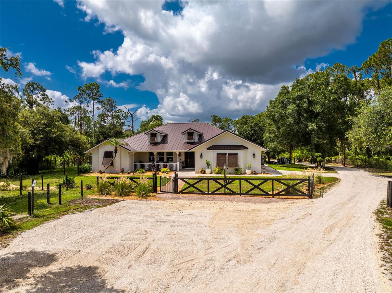 Search Properties for Sale 1 8007 ESTATES DRIVE