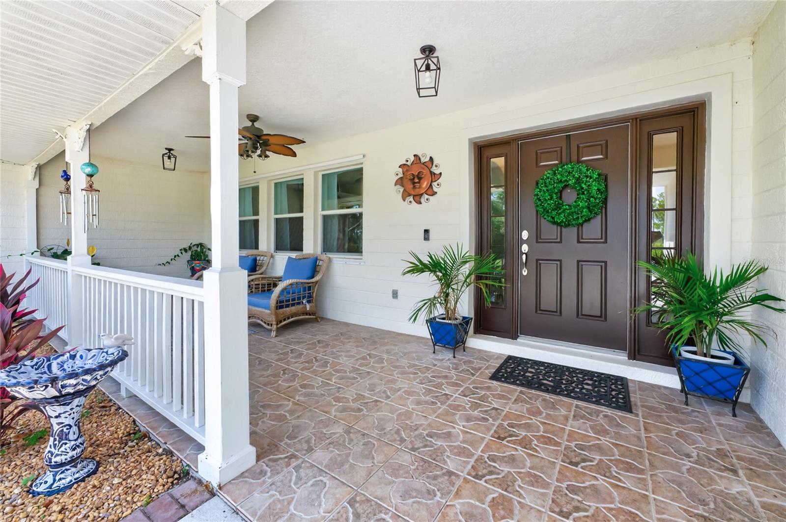 Search Properties for Sale 3 8007 ESTATES DRIVE