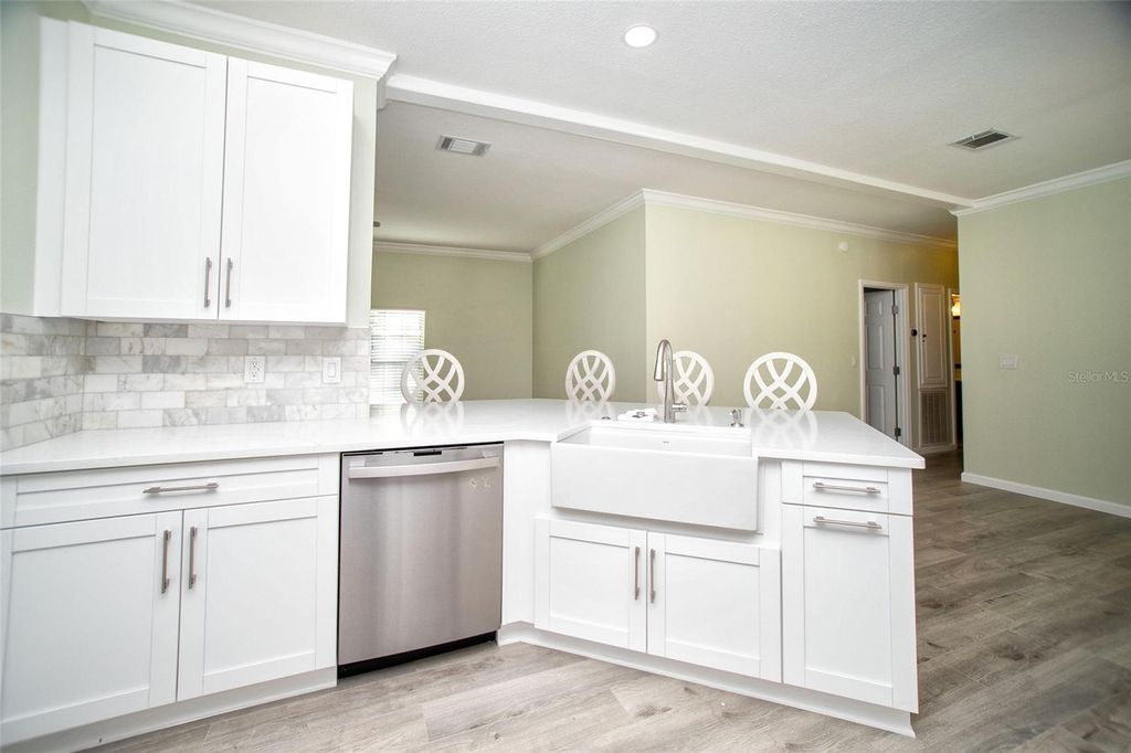 Photo of 415 Dr Ml King Jr Street N, Safety Harbor, FL 34695 (MLS # TB8511572)