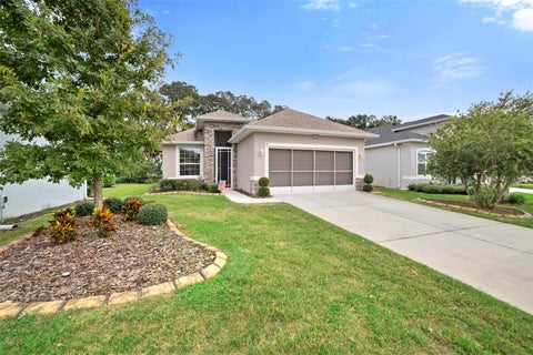 Featured picture for the property V4938797