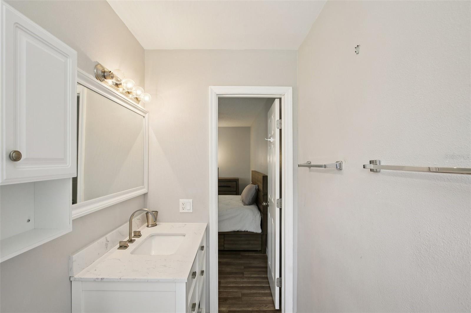 ON TOP OF THE WORLD - Residential