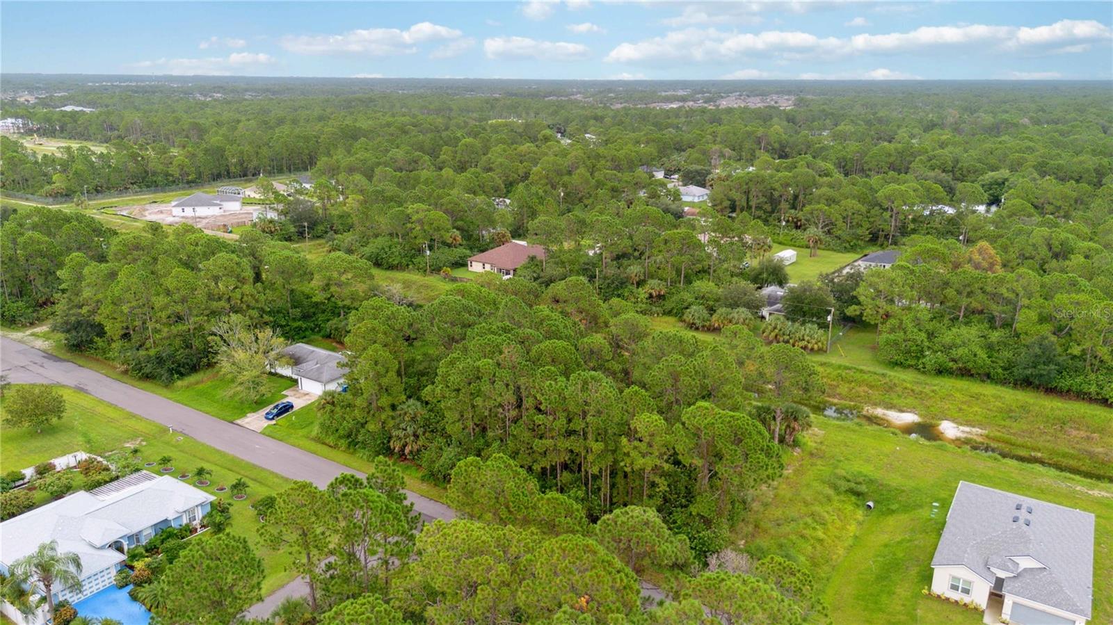 PORT MALABAR UNIT 30 - Land