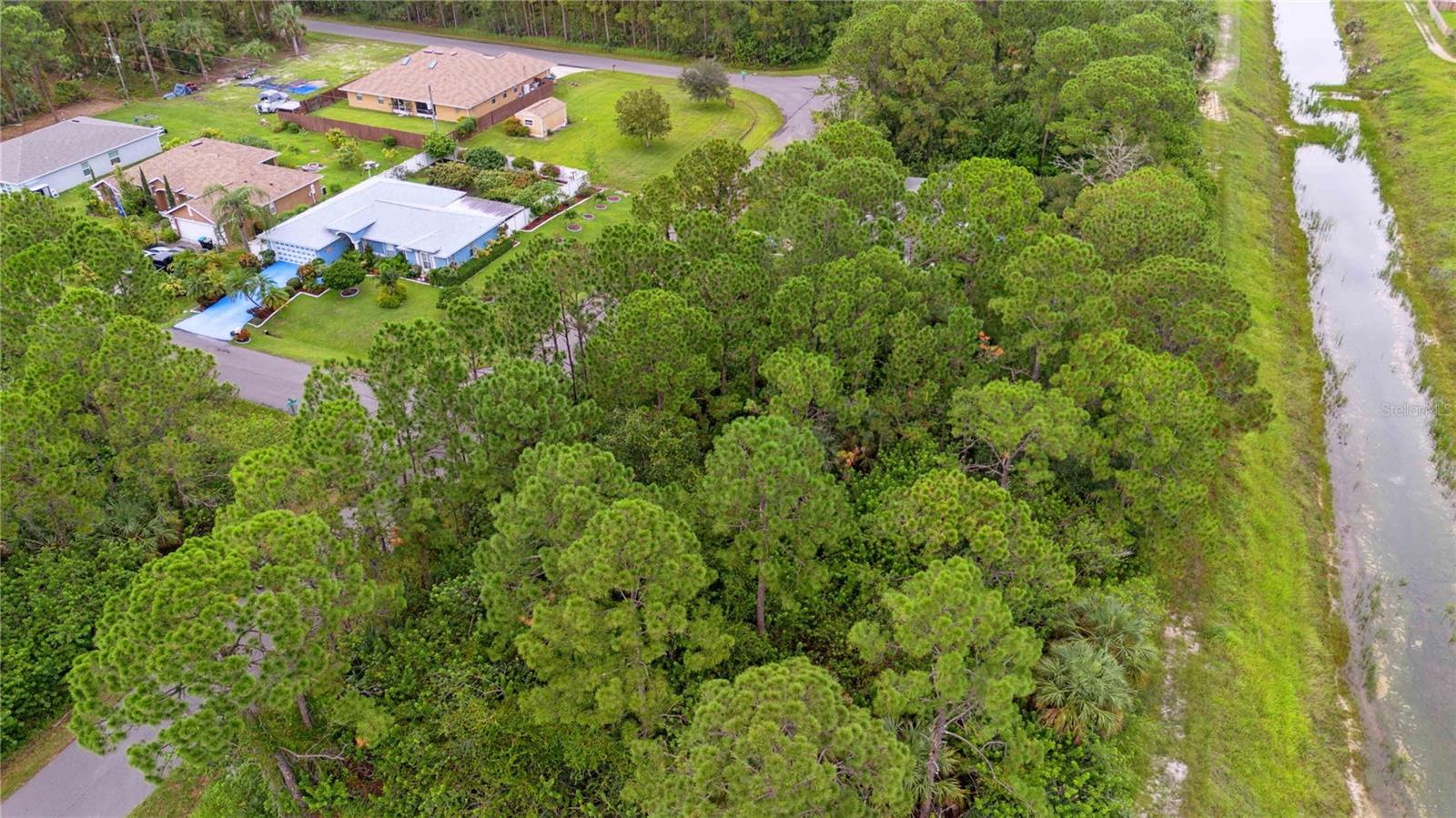 PORT MALABAR UNIT 30 - Land