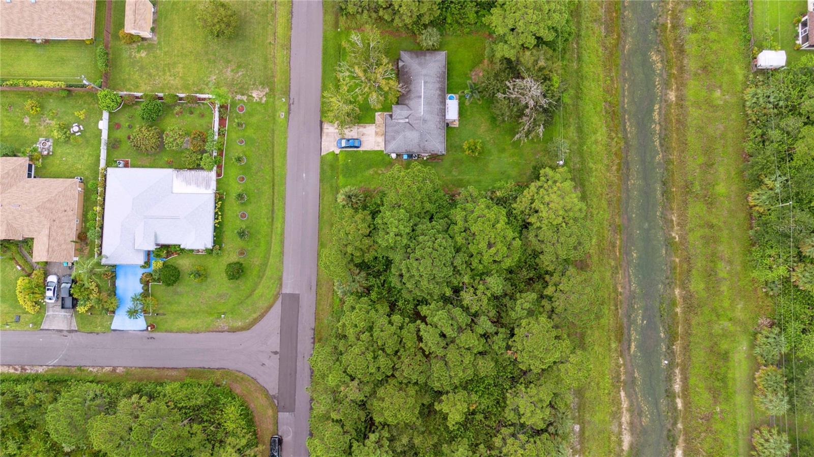 PORT MALABAR UNIT 30 - Land