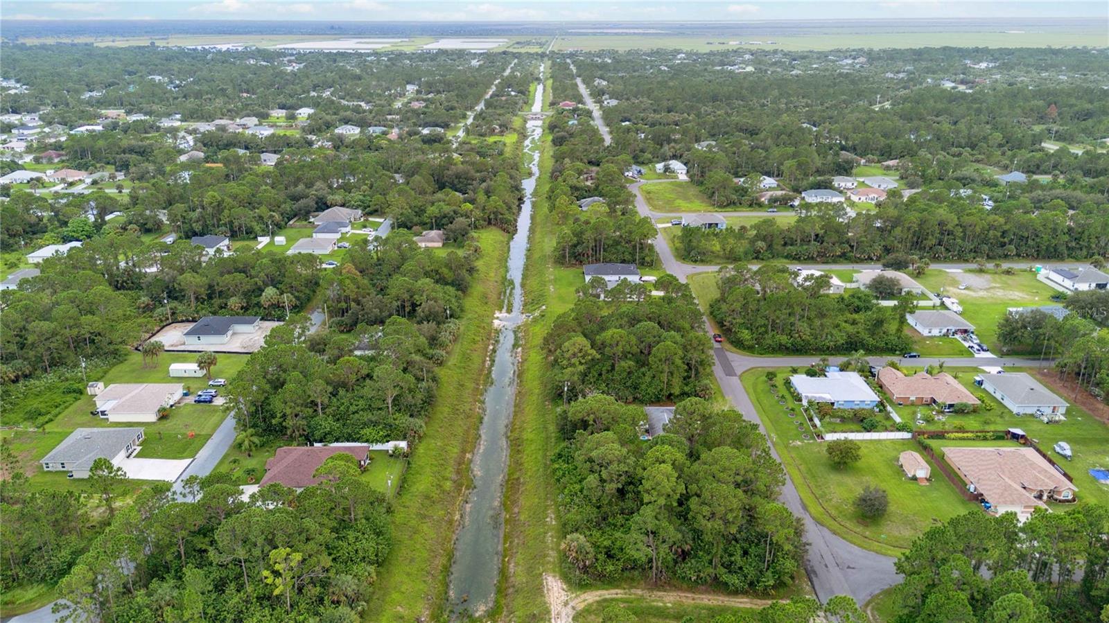 PORT MALABAR UNIT 30 - Land