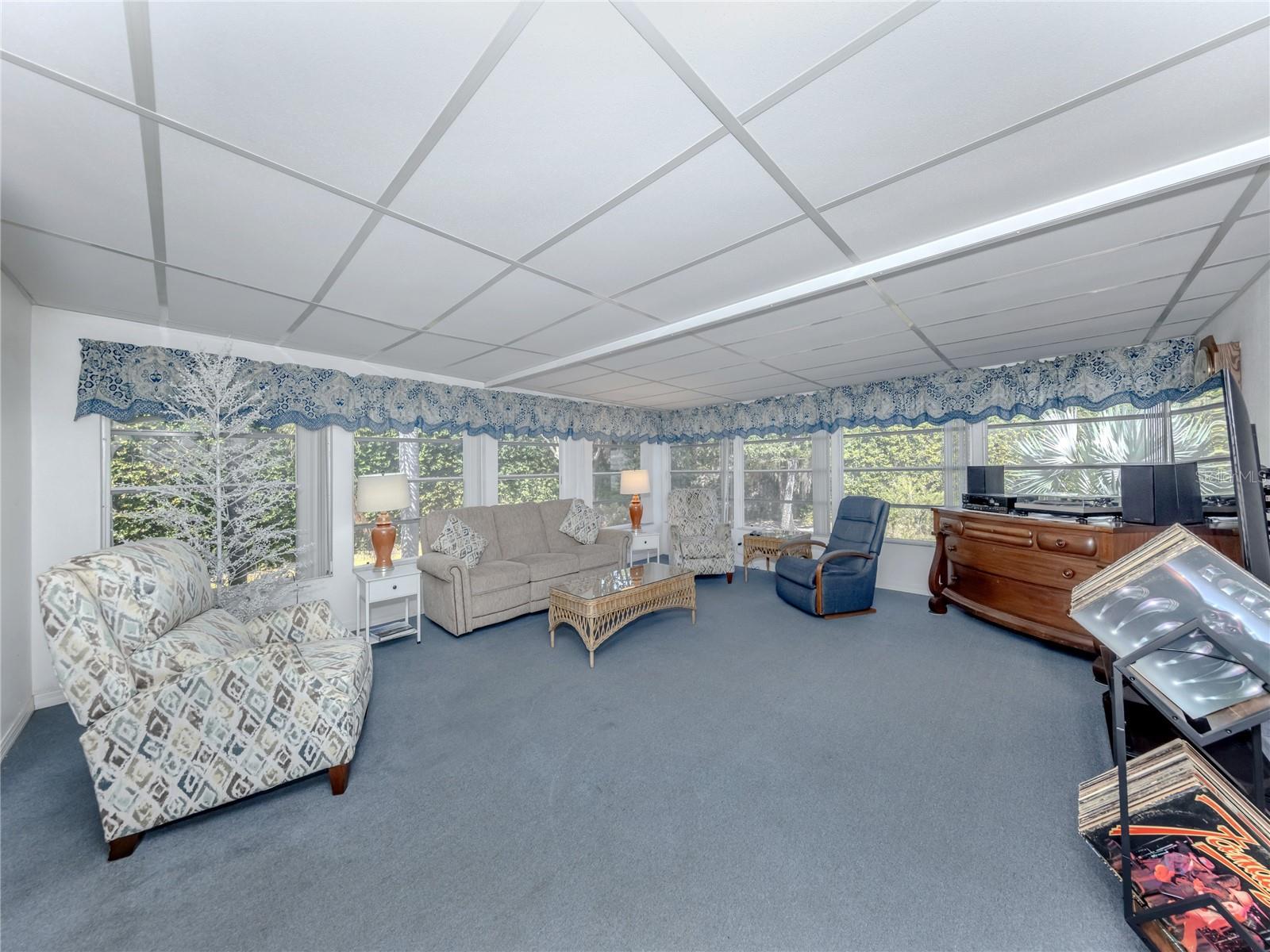 RIVERWALK MHP CO-OP - Residential