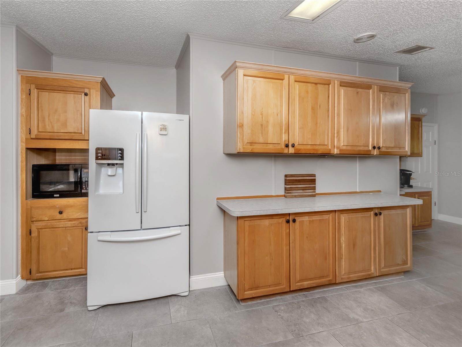 RIVERWALK MHP CO-OP - Residential