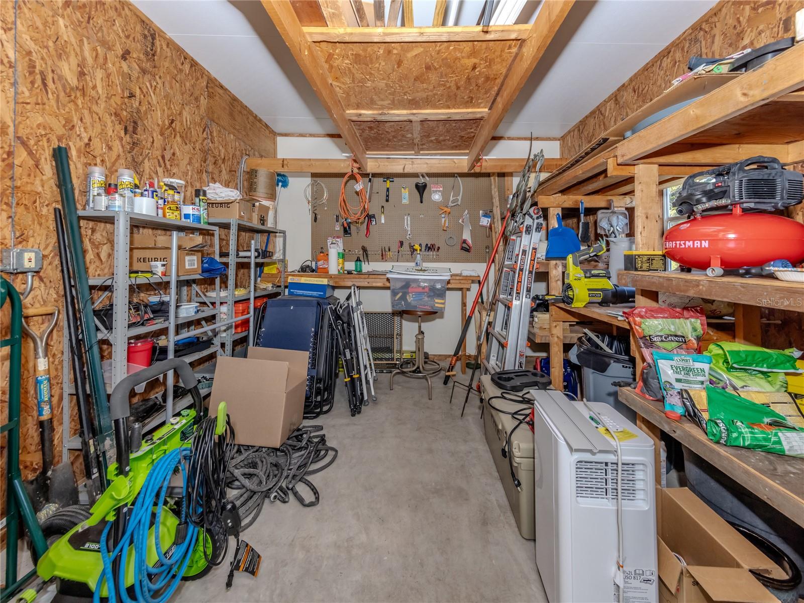 RIVERWALK MHP CO-OP - Residential