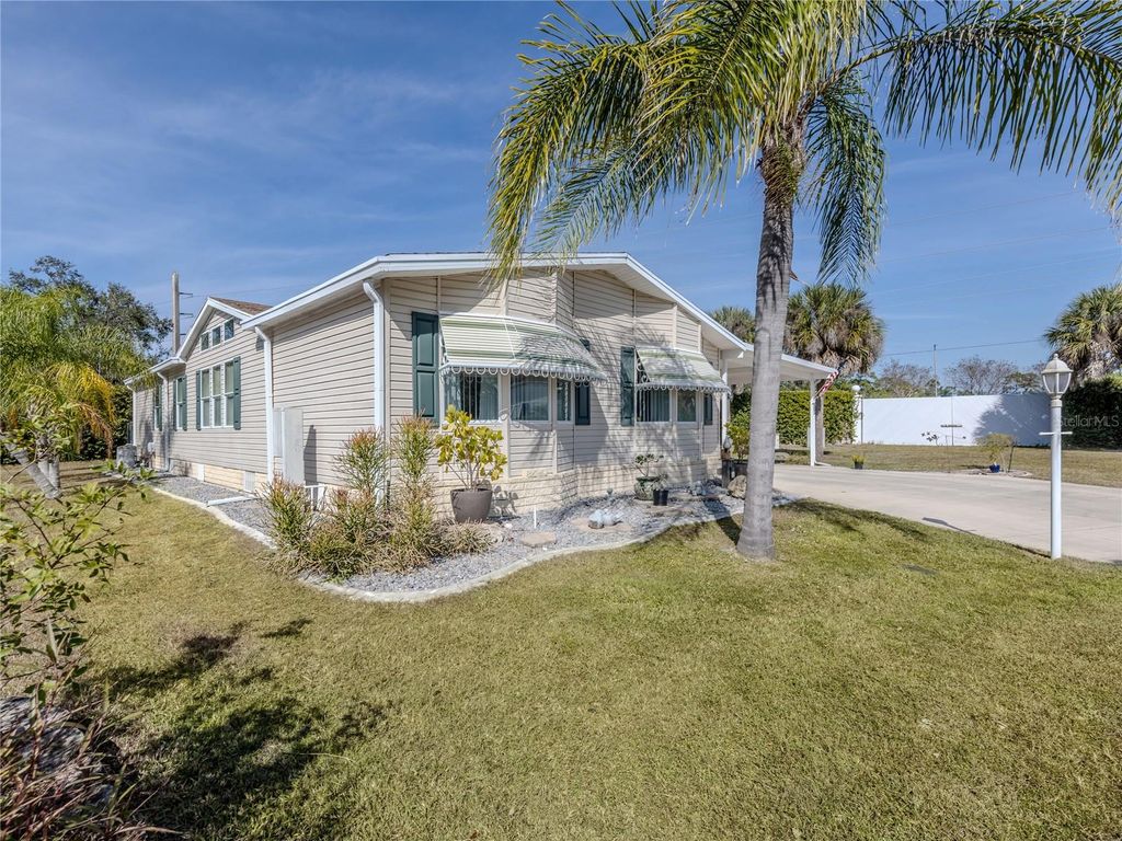 Photo of 236 Natures Way, North Port, FL 34287 (MLS # N6141689)