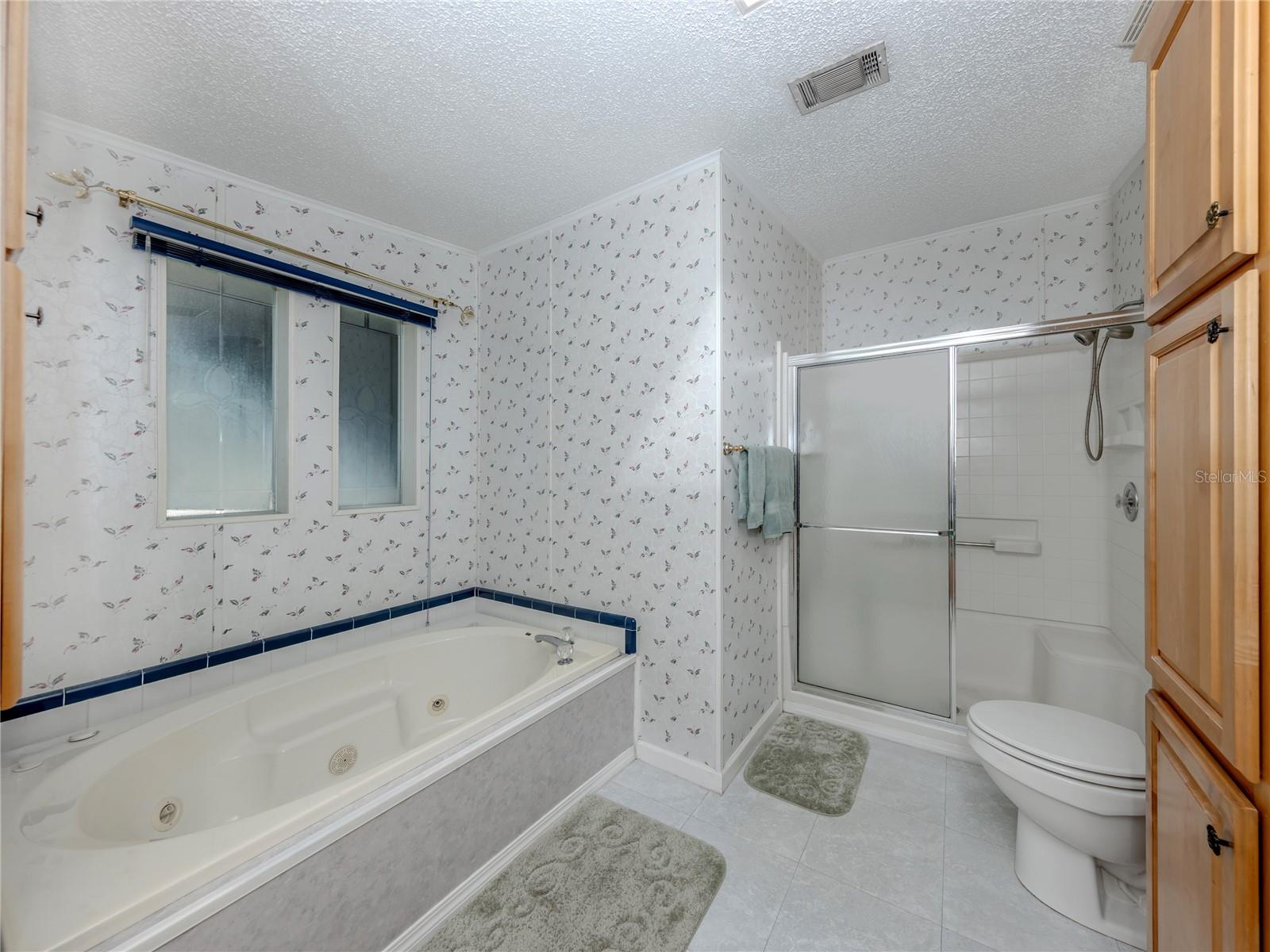 RIVERWALK MHP CO-OP - Residential