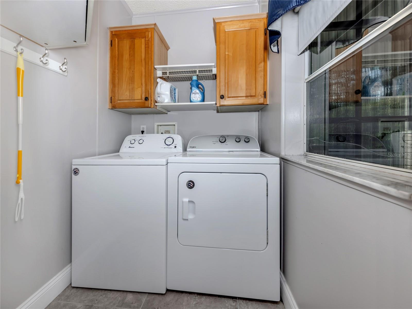 RIVERWALK MHP CO-OP - Residential