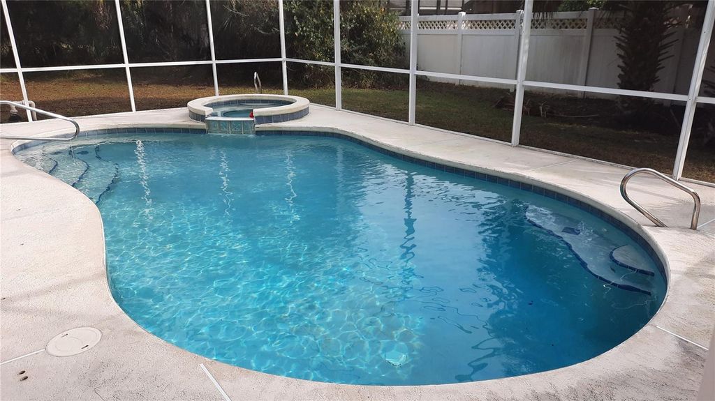 Photo of 6 Coventry Place, Palm Coast, FL 32137 (MLS # FC314706)