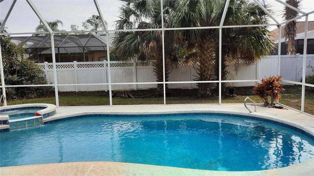 Photo of 6 Coventry Place, Palm Coast, FL 32137 (MLS # FC314706)