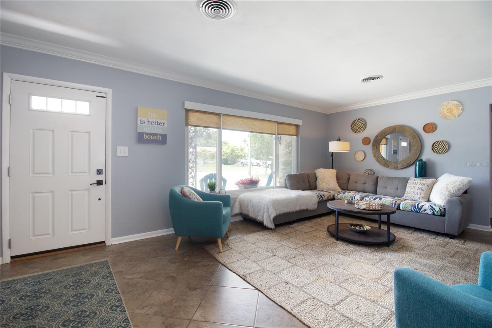 1540 SAN HELEN DRIVE