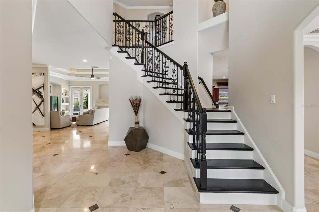 Photo of 11419 Cypress Hill Street, Clermont, FL 34711 (MLS # O6427217)