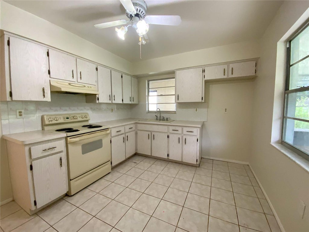 Photo of 12622 Timberwood Court, Hudson, FL 34669 (MLS # TB8550228)