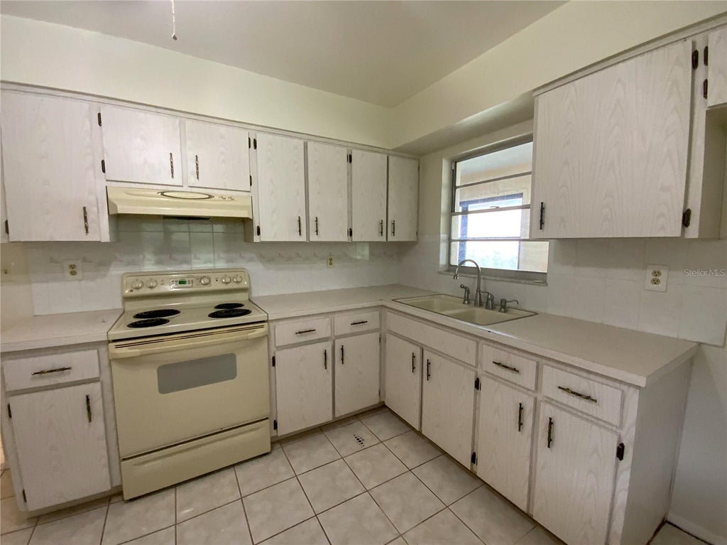 Photo of 12622 Timberwood Court, Hudson, FL 34669 (MLS # TB8550228)