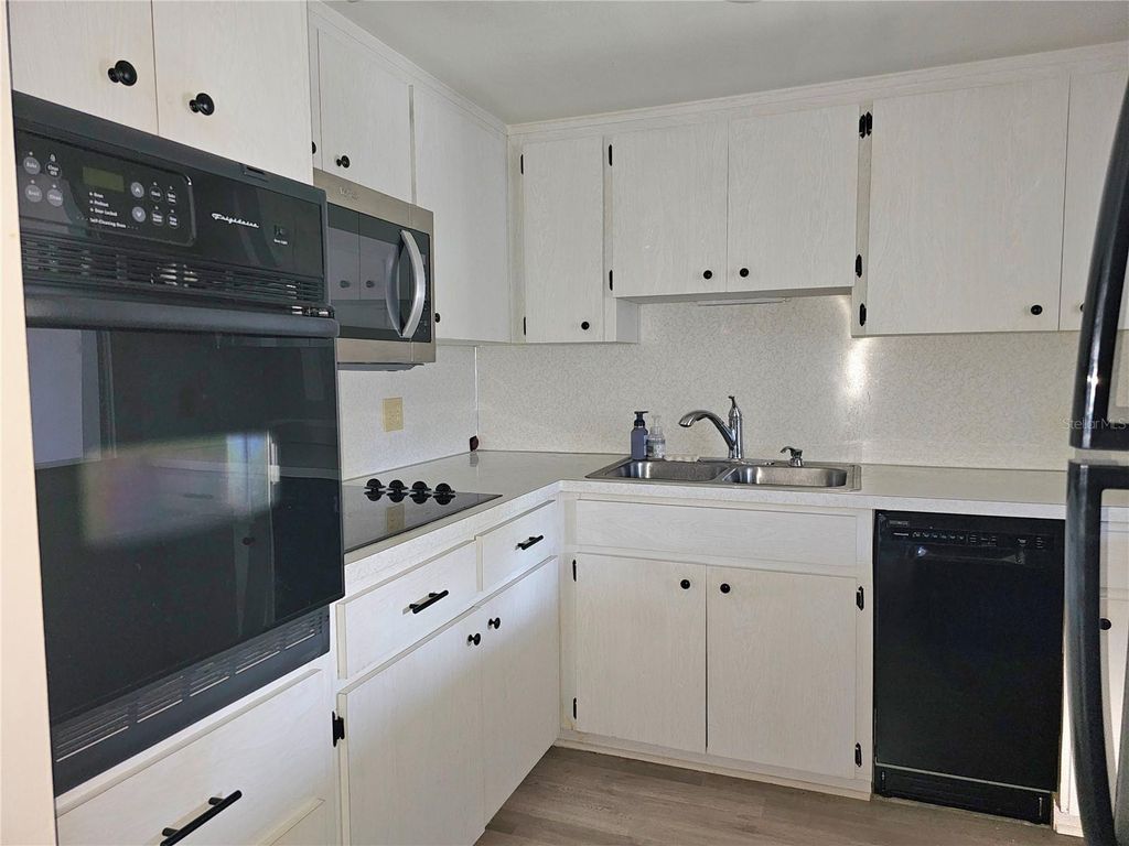 Photo of 2457 Ecuadorian Way #75, Clearwater, FL 33763 (MLS # TB8490880)