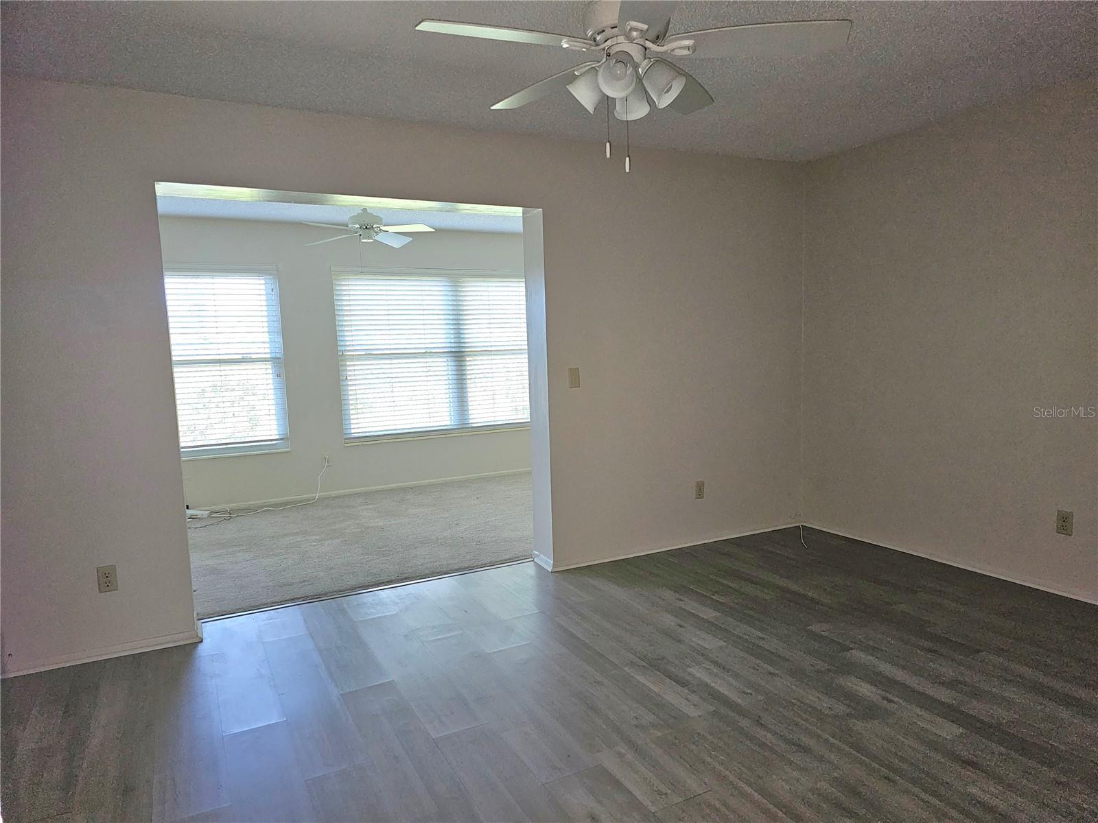 ON TOP OF THE WORLD - Residential