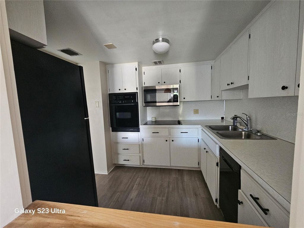 Photo of 2457 Ecuadorian Way #75, Clearwater, FL 33763 (MLS # TB8490880)