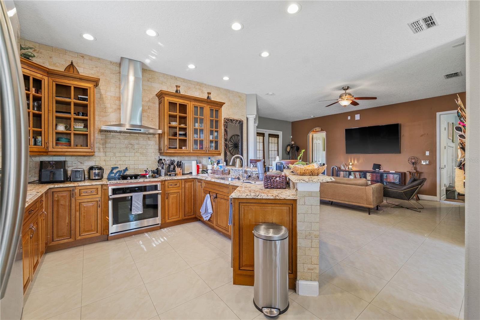 11622 TIMBER RIDGE DRIVE