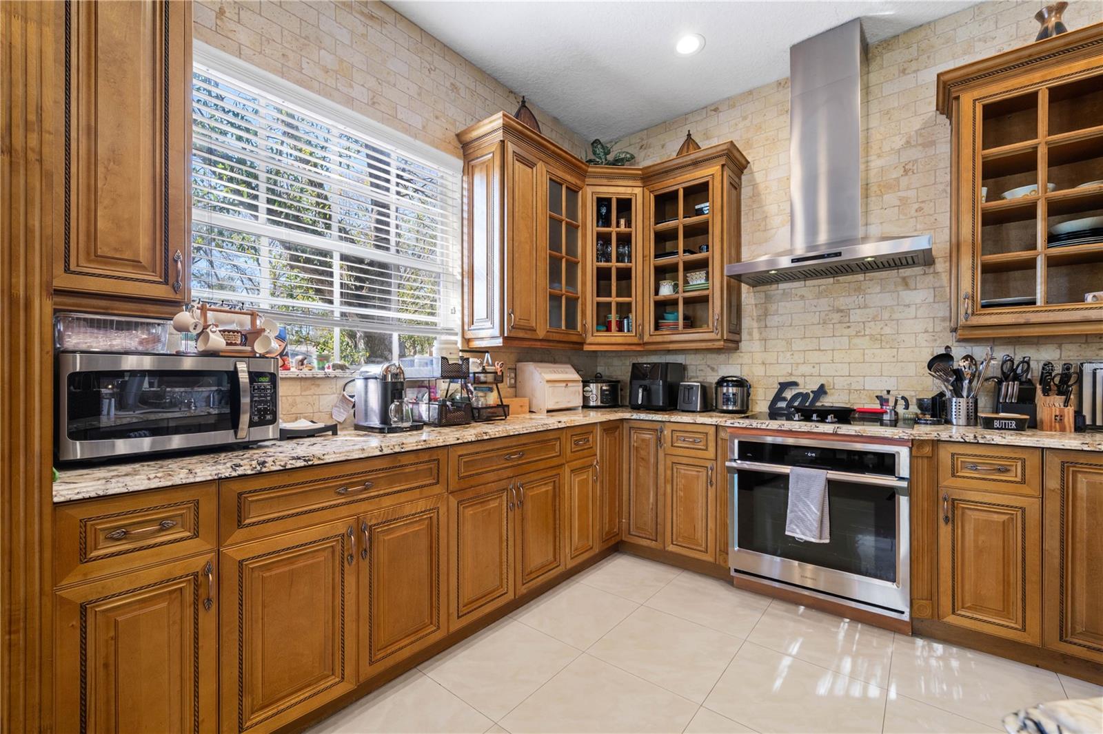 11622 TIMBER RIDGE DRIVE