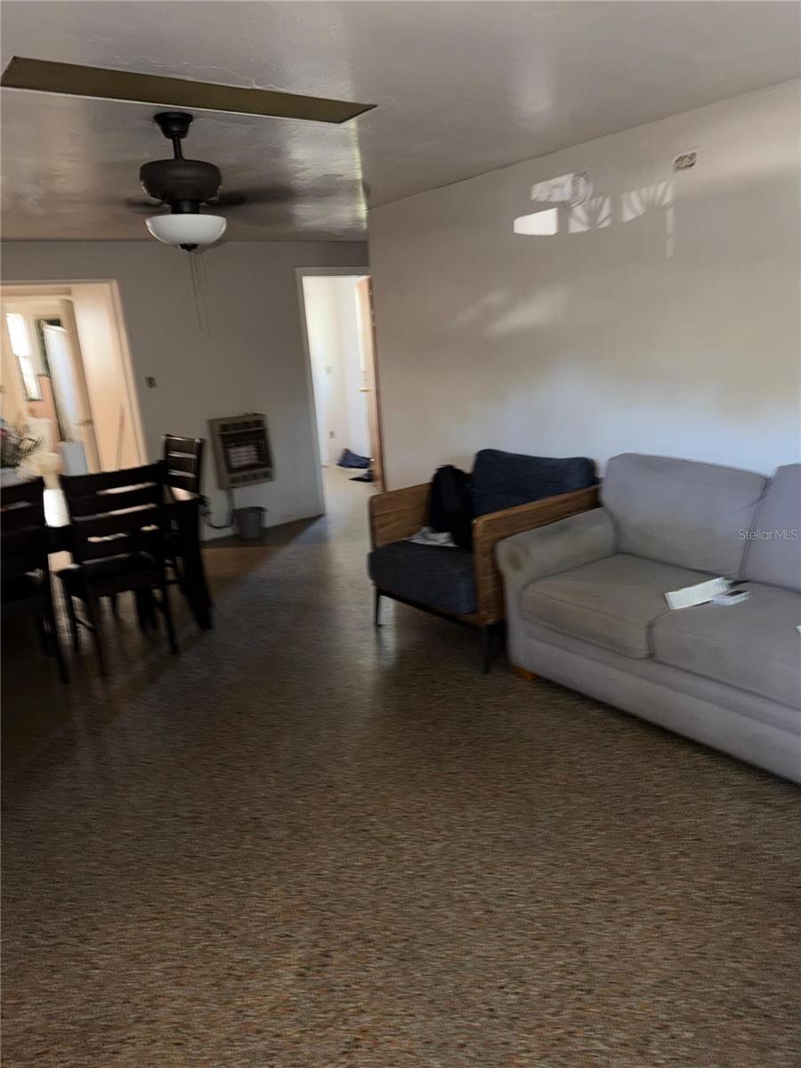 NEBRASKA HEIGHTS EAST REV - Residential