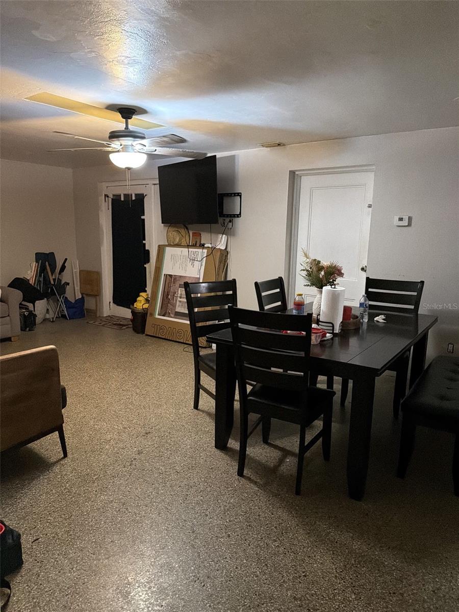 NEBRASKA HEIGHTS EAST REV - Residential