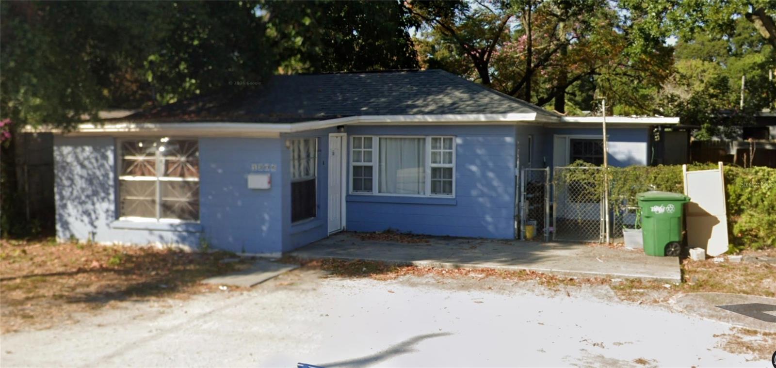 NEBRASKA HEIGHTS EAST REV - Residential