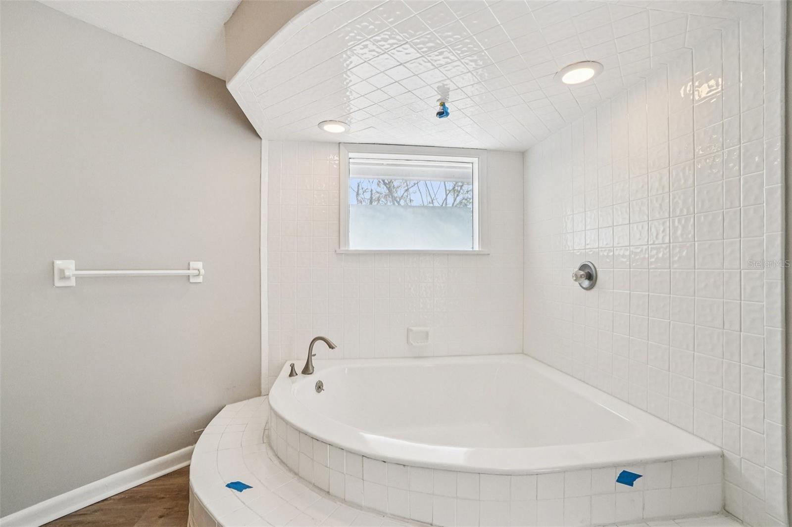 THE VILLAGE SOUTH - Residential