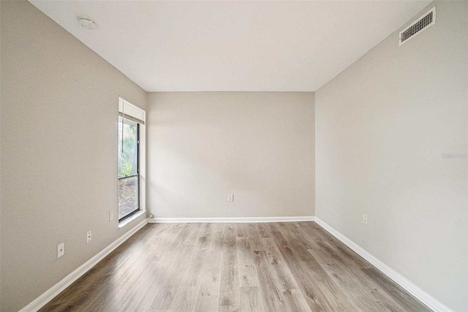 THE VILLAGE SOUTH - Residential